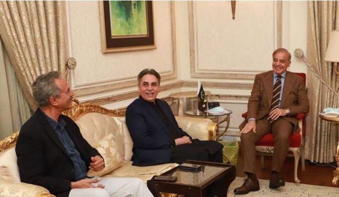 ایم کیوایم کا وزیراعظم پرگورنرسندھ کی تقرری جلدکرنے پر زور