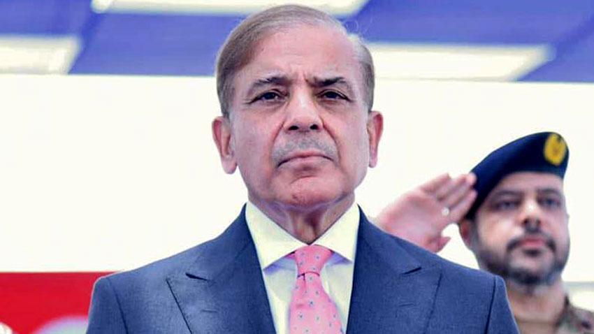وزیراعظم کا جدید جیل کمپلیکس اگلے سال تک مکمل کرنے کا حکم