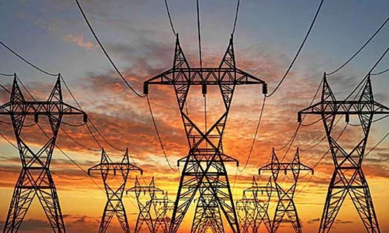 NEPRA raises electricity tariff by Rs7.90 per unit