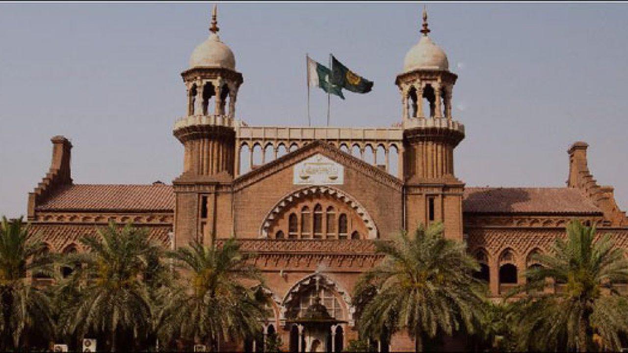 پچیس ووٹ نکال کر دوبارہ پولنگ کی صورت میں اکثریت والا وزیر اعلیٰ پنجاب بن جائے گا، لاہور ہائیکورٹ