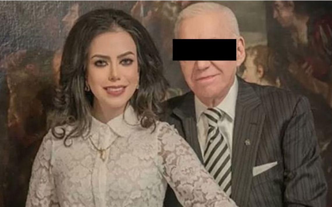 Mexican singer shot dead by husband inside restaurant 
