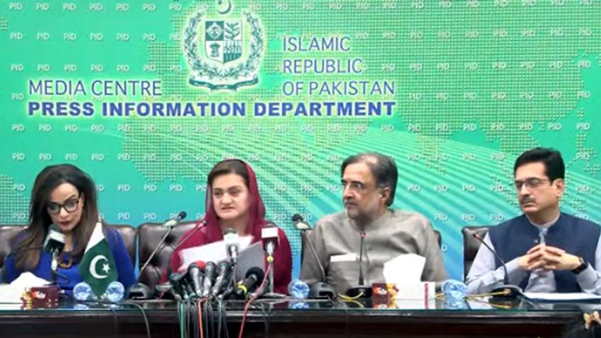 Federal cabinet approves National Hazardous Waste Management Policy