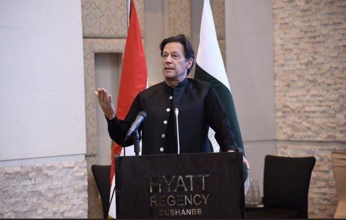 Coalition govt getting ready to rig Punjab by-polls, Imran Khan alleges