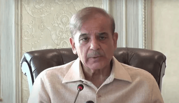 وزیراعظم کی وزارت داخلہ کوآزاد ویزہ پالیسی پرکام کرنے کی ہدایت
