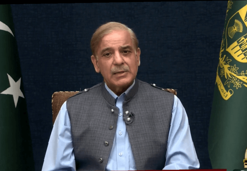 کورونا کیسز میں ایک بار پھراضافہ، وزیراعظم کی قوم سے اہم اپیل 