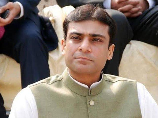 ہمارے نمبرز پورے ہیں‘ دوبارہ انتخاب ہوا تب بھی اپنی پوزیشن برقرار رکھیں گے ، حمزہ شہباز