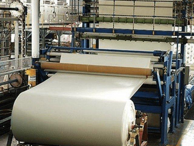 پنجاب میں ٹیکسٹائل ملز کو گیس کی فراہمی بند کرنے کا فیصلہ