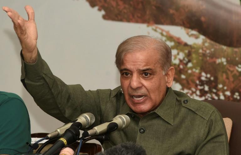 720 میگاواٹ کے کروٹ پن بجلی منصوبے نے کام شروع کر دیا