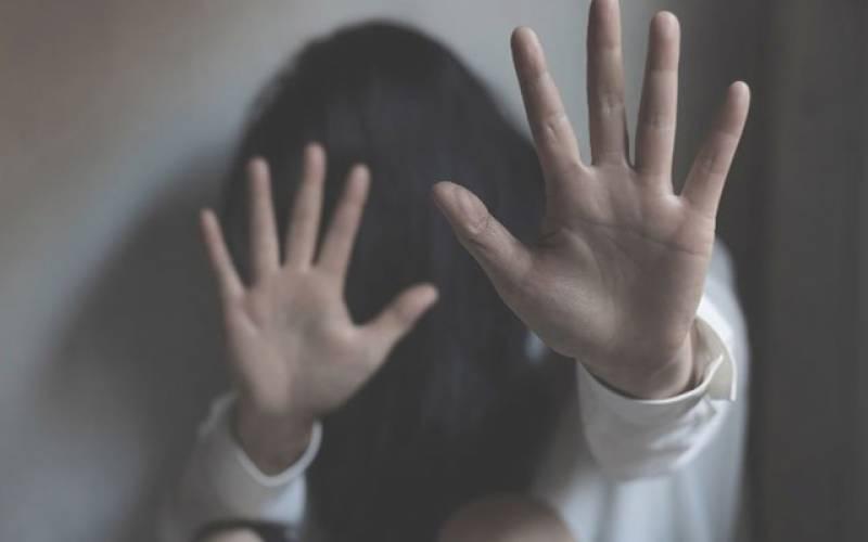 راجن پور:بس میں مسافر خاتون سے مبینہ زیادتی