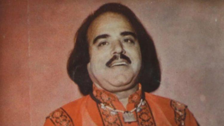 43rd death anniversary of the great Alam Lohar observed