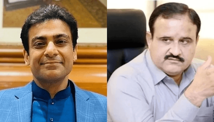 عمران نے بجلی 5 روپےسستی کی،امپورٹڈ حکومت نے 24 روپے مہنگی کر دی:عثمان بزدار