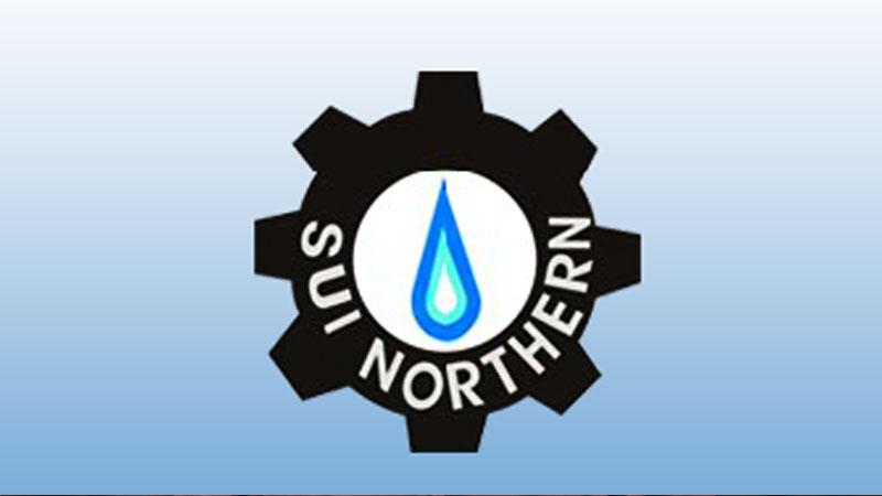 مالی سال 2021-22: سوئی ناردرن گیس  کو  10.9 ارب روپے کا بعد از ٹیکس منافع