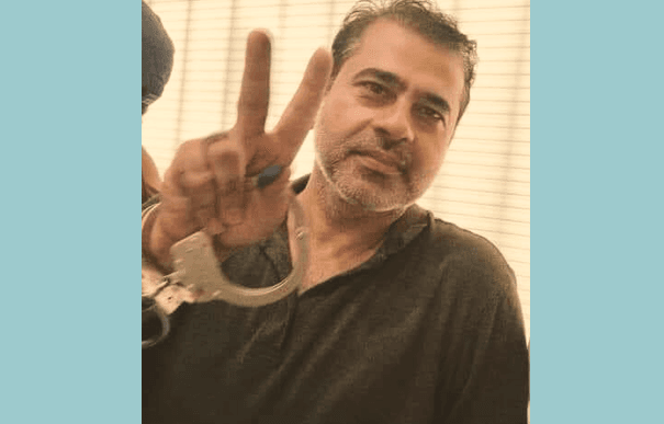 راولپنڈی عدالت نے بھی عمران ریاض خان کیس کا فیصلہ سنا دیا