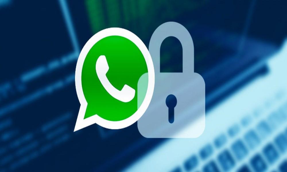 اب واٹس ایپ پر وائس میسج سننا نہیں چاہتے تو پڑھ لیں