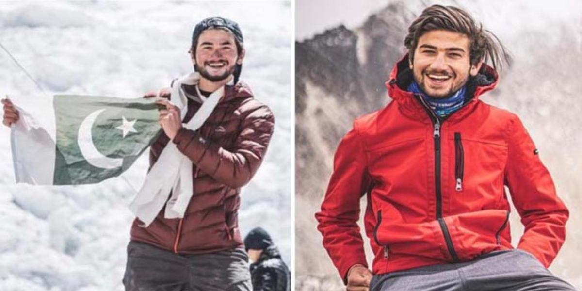 نانگا پربت پر پھنسے کوہ پیماؤں کو نکالنے کیلئے فوج کا ریسکیو آپریشن جاری