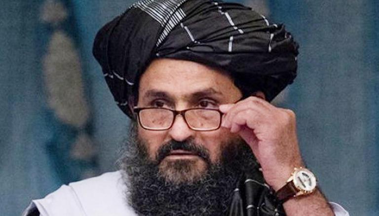 Taliban refute reports their top leader Mullah Baradar is dead