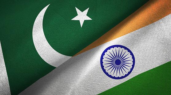 پاکستان نے بھارتی ڈویزئیر کو مسترد کردیا