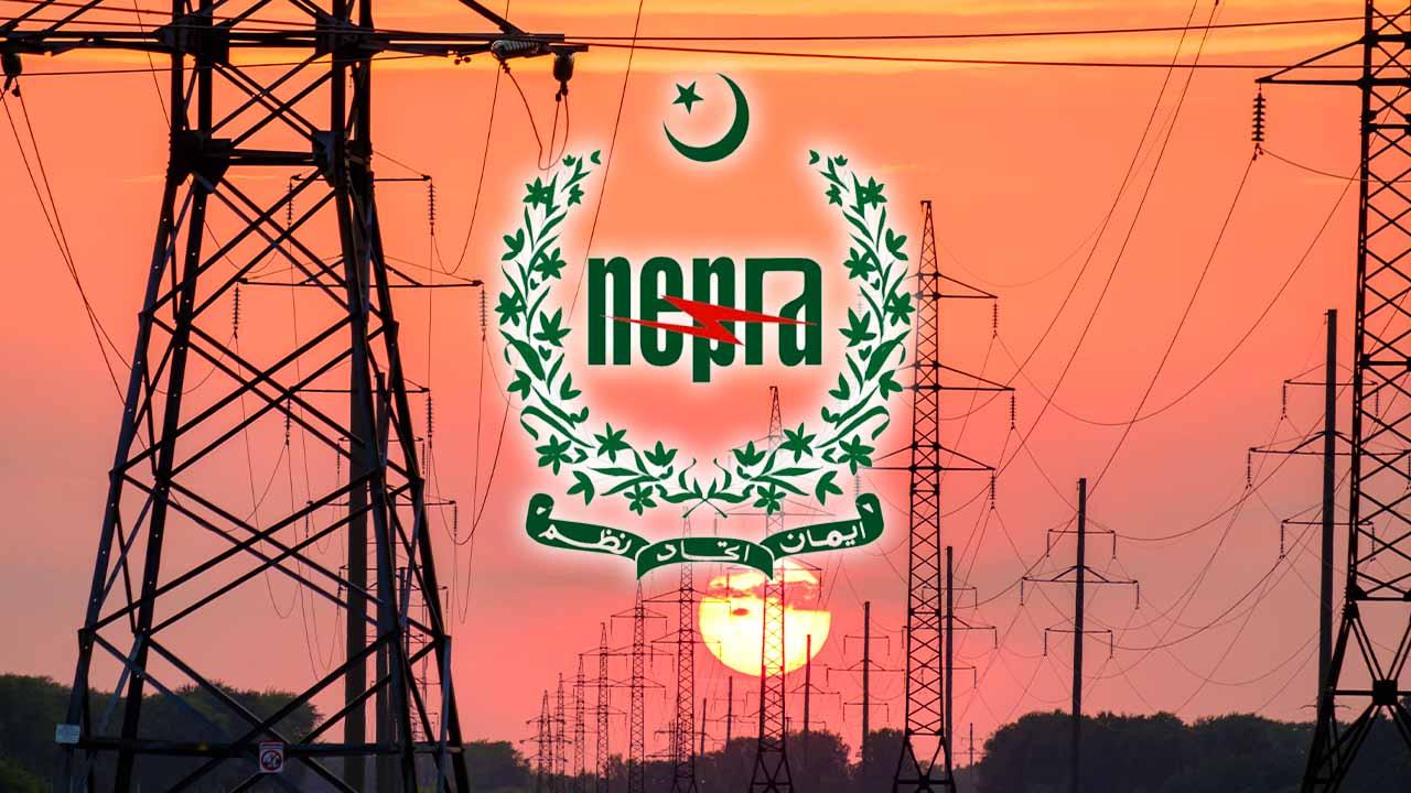 نیپرا نے بجلی مزید مہنگی کرنے کی منظوری دے دی
