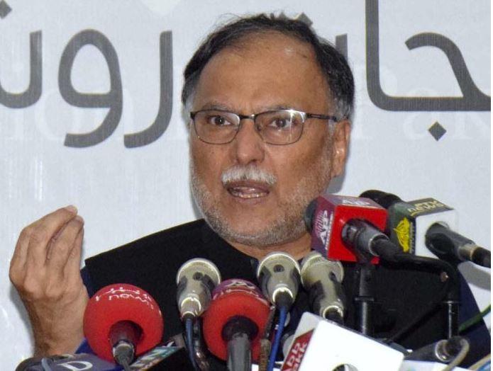 'Won't take legal action against  family who hackled me': Ahsan