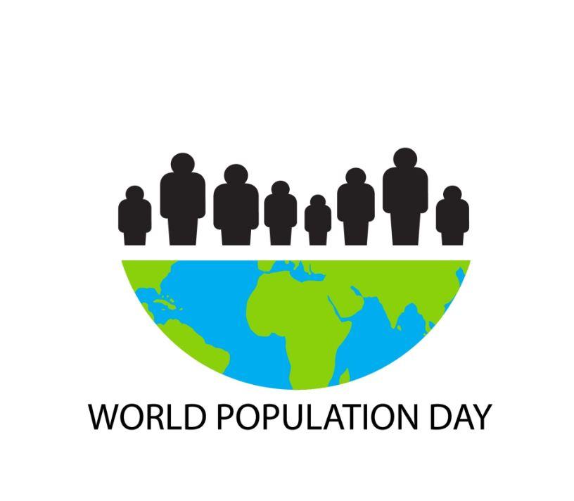 World Population Day being observed today