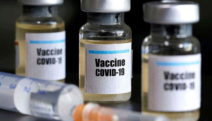 Global inequity: WHO recommends moratorium on Covid vaccine boosters for at least two months