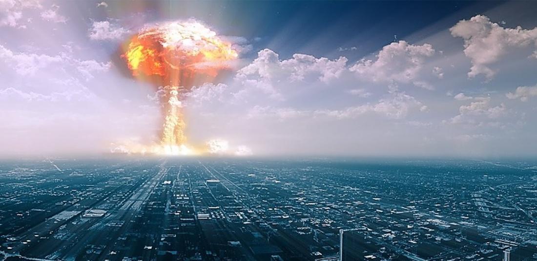 New York City ad on surviving a nuclear attack raises eyebrows 