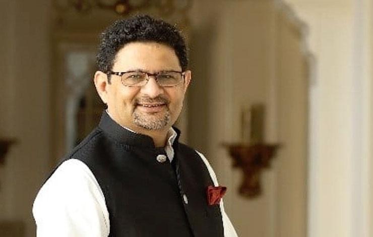 پیٹرولیم مصنوعات آج ہی سستی کی جائیں گی، وزیر خزانہ