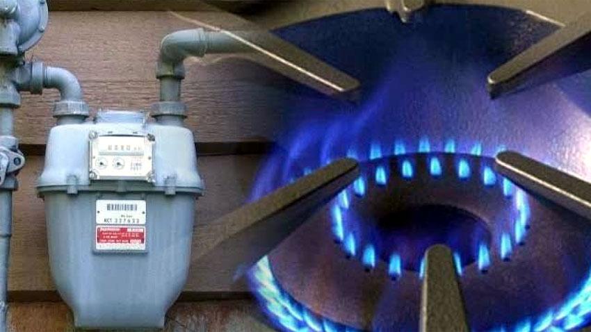 Govt to provide 537,070 new gas connections in FY 2022-23