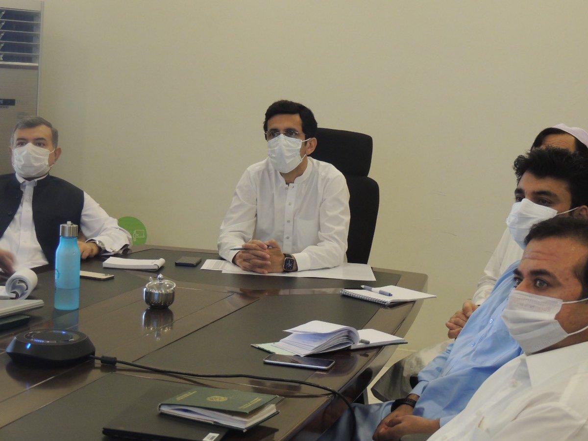 نویں‌، دسویں جماعت میں‌ فیل ہونے والے بچوں‌ کو پاسنگ مارکس دینے کا اعلان