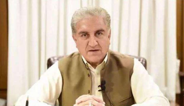 ضمنی الیکشن میں جس کا پلڑا بھاری ہوگا پنجاب اس کا ہوگا، شاہ محمود قریشی