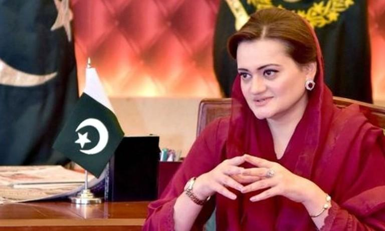 PML-N to win Punjab by-polls: Marriyum Aurangzeb 