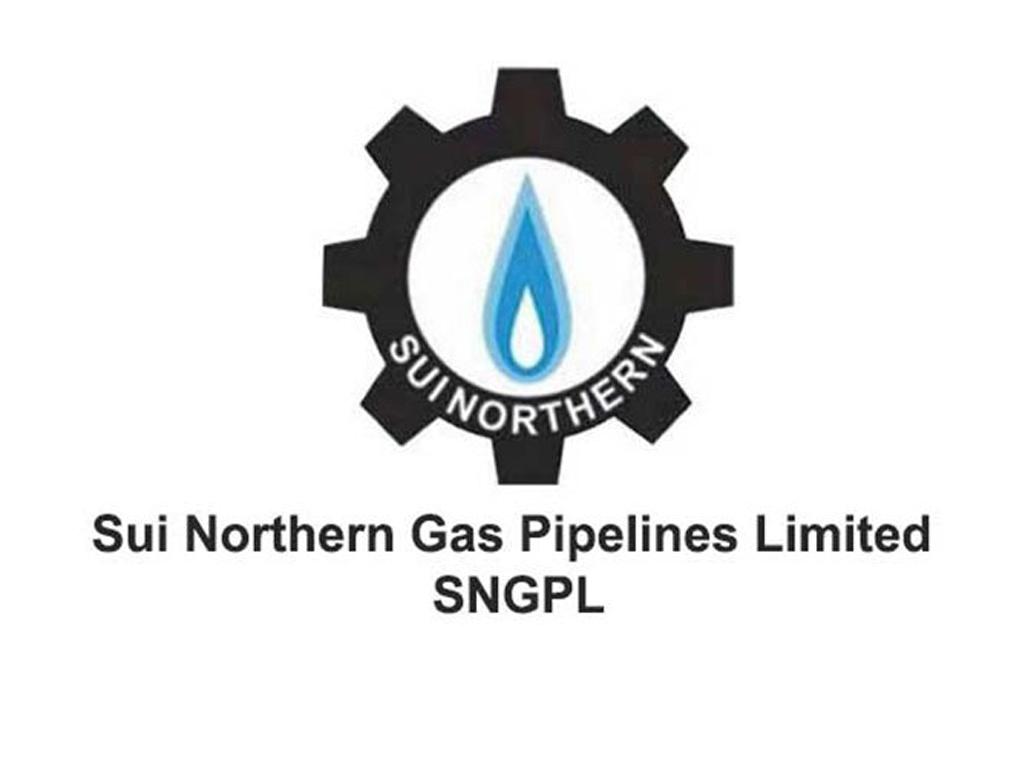 SNGPL temporarily suspends gas supply to different sectors