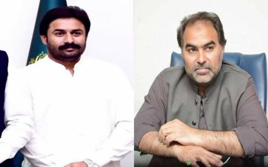 پی پی 167لاہور،غیر حتمی اور غیر سرکاری نتائج کا سلسلہ جاری،پی ٹی آئی آگے