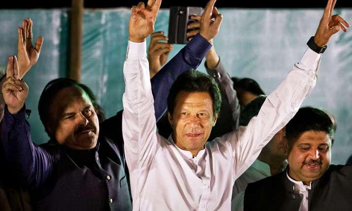 PTI rules the roost in Punjab by-elections, bags 15 seats