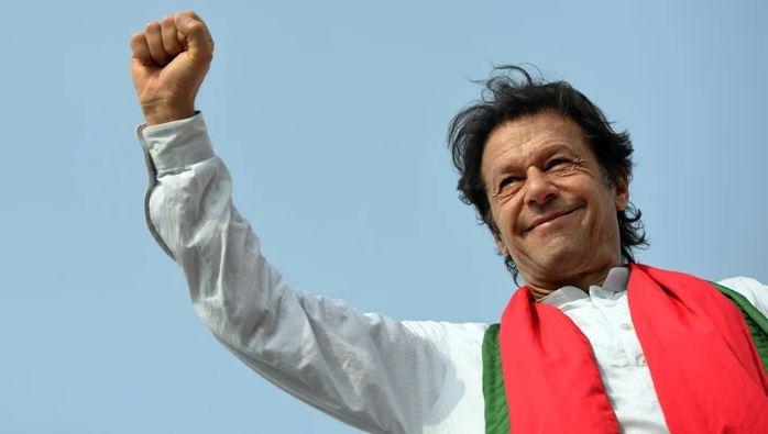 ضمنی انتخابات : پنجاب میں تحریک انصاف نے 20 میں سے 15 نشستوں پر میدان مارلیا 