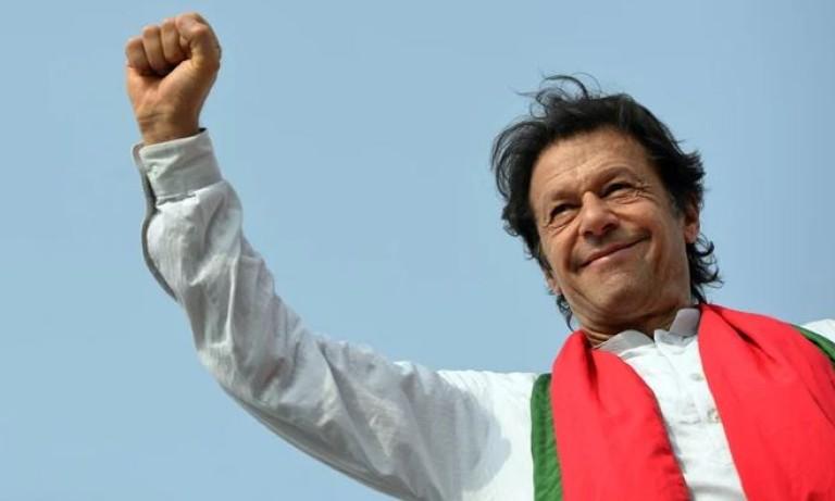 PTI wins 15 seats, PML-N manages four seats in 20 seats of PA by-elections