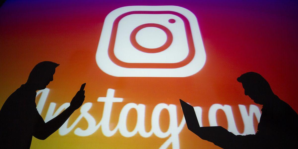 Instagram to allow users to buy directly during chats