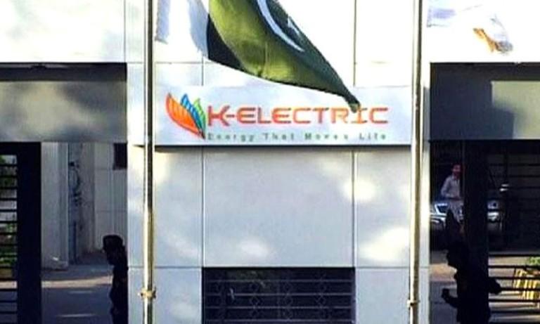 KE seeks hike in electricity tariff by Rs11.39 per unit