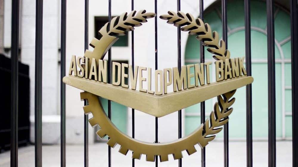 ADB slashes Asia growth forecast as fuel, food prices rise