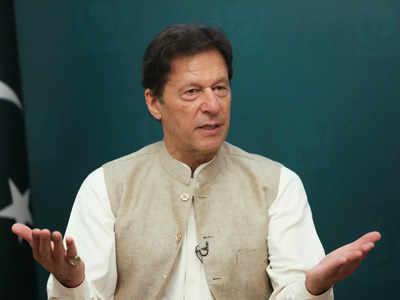 امریکا کے ساتھ نارمل تعلقات چاہتے ہیں:وزیراعظم