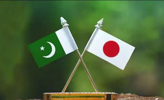 کورونا: جاپان نے پاکستان کو ریڈ لسٹ سے نکال دیا