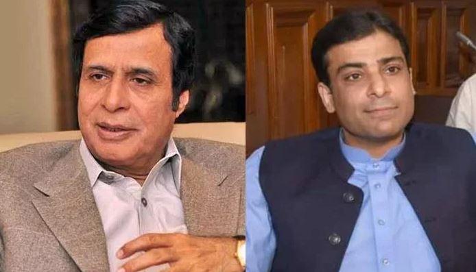 کون بنے گا وزیراعلی پنجاب ؟ تاریخی دنگل آج ہوگا