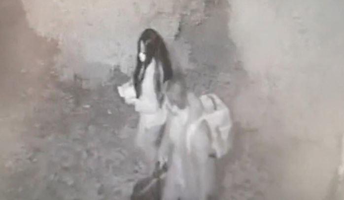 سابق مس ورلڈ،کروڑوں  روپے  کی شراب چوری کرنے پر گرفتار