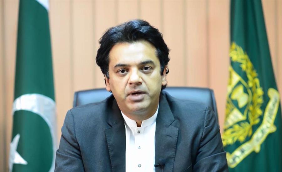 عثمان ڈار نے مریم نواز کی گزشتہ 3 انتخابی مہمات میں ملنے والی سیٹوں کی تفصیل جاری کر دی