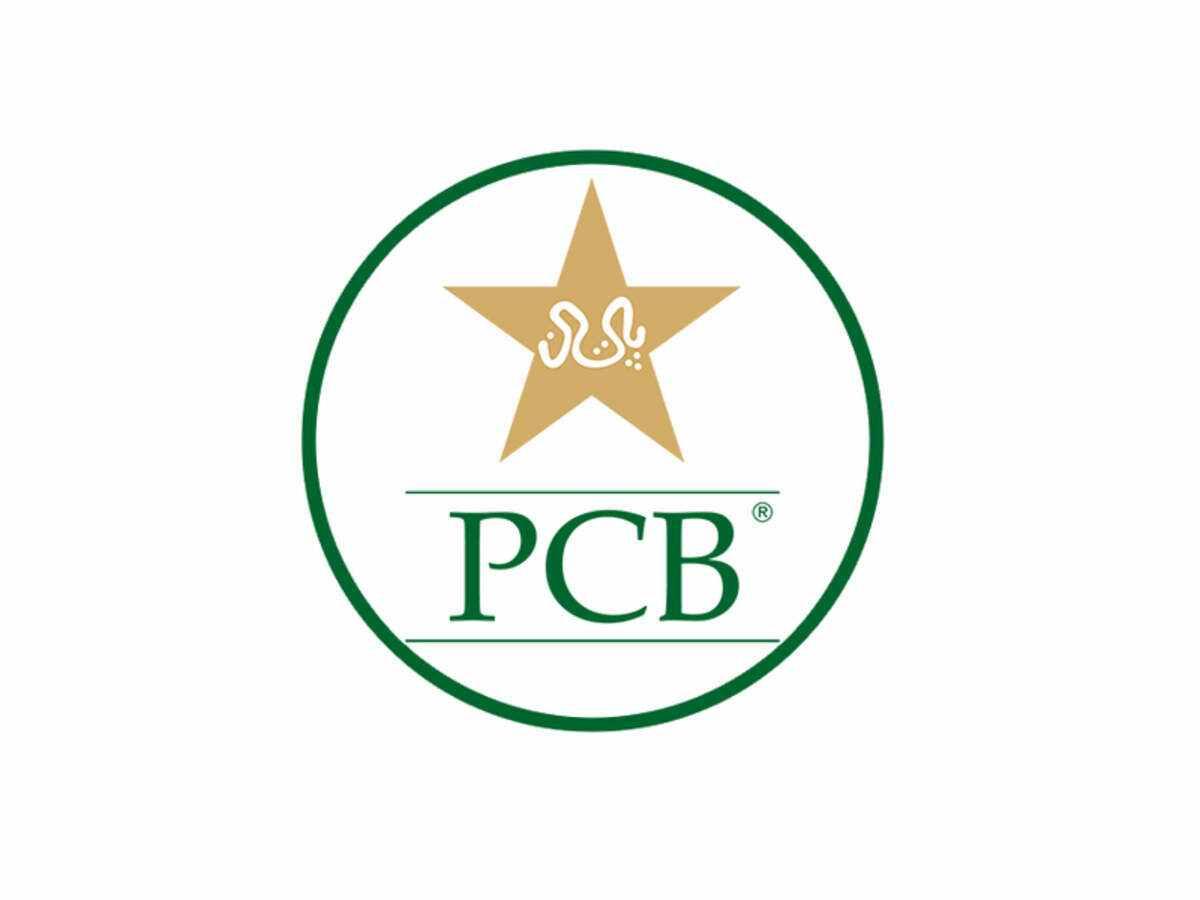 Pak-NZ series; PCB unveils new ODI kit