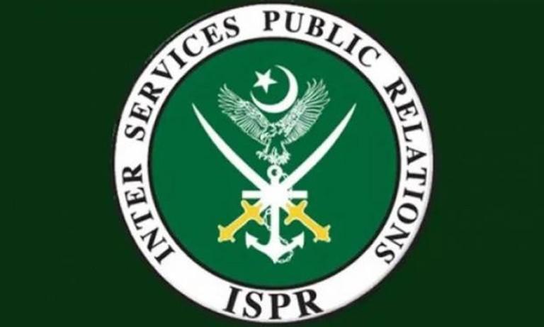 Pakistan Army, FC assisting civil administration in rescue & relief efforts in flood-affected areas