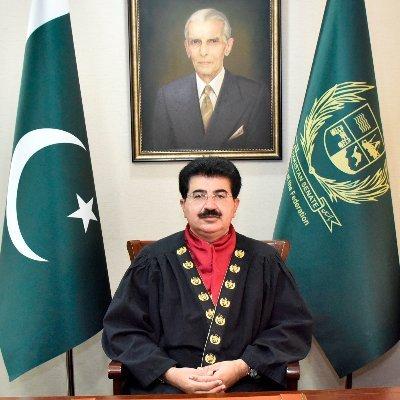 وزیراعلیٰ بلوچستان کے خلاف تحریک عدم اعتماد کا معاملہ چیئرمین سینیٹ کوئٹہ پہنچ گئے 