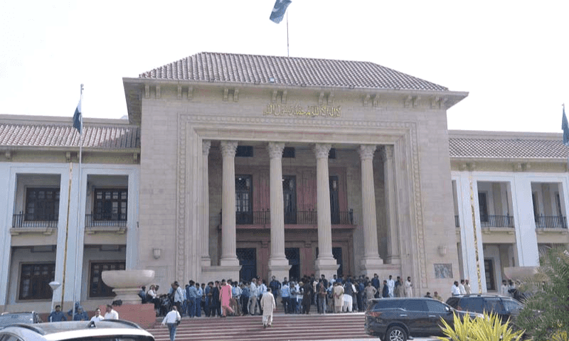 پنجاب کا نیا اسپیکر کون ؟ فیصلہ آج ہوگا