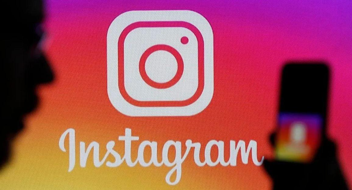 Instagram sidelines TikTok-like features following complaints
