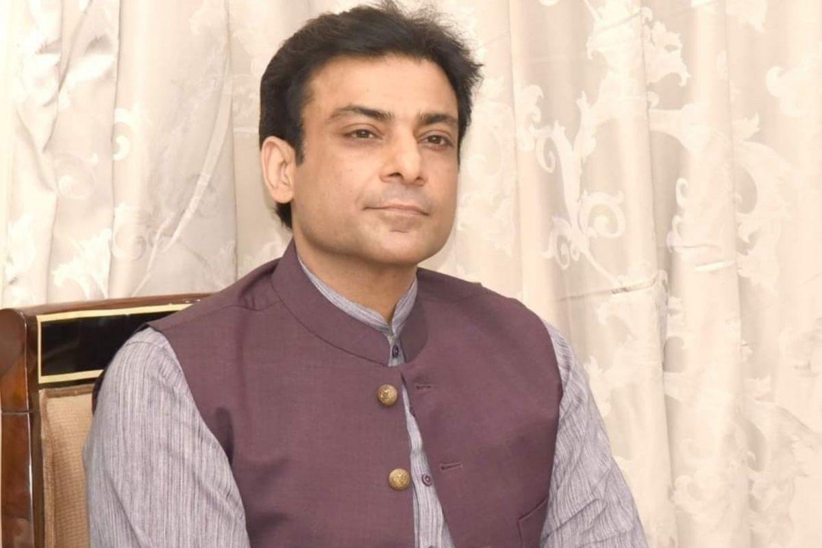ن لیگ نےاسپیکر پنجاب اسمبلی کے الیکشن کو عدالت میں چیلنج کرنے کا اعلان کردیا